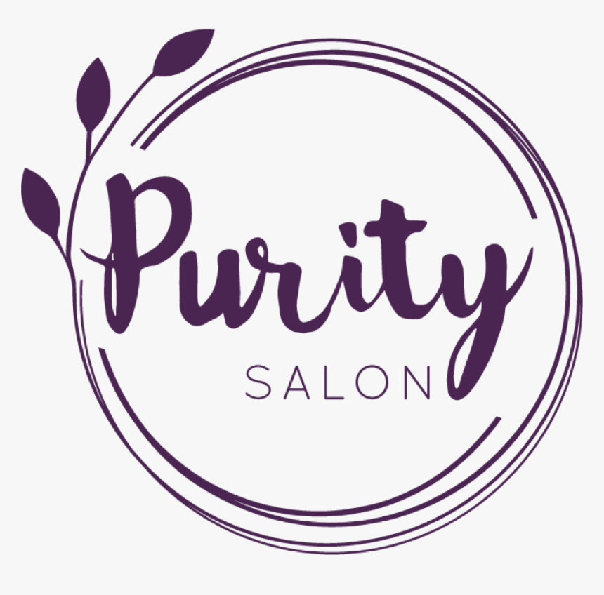 Transparent Salon Png - Лого Салон, Png Download, Free Download