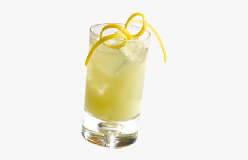 Caipiroska, HD Png Download, Free Download