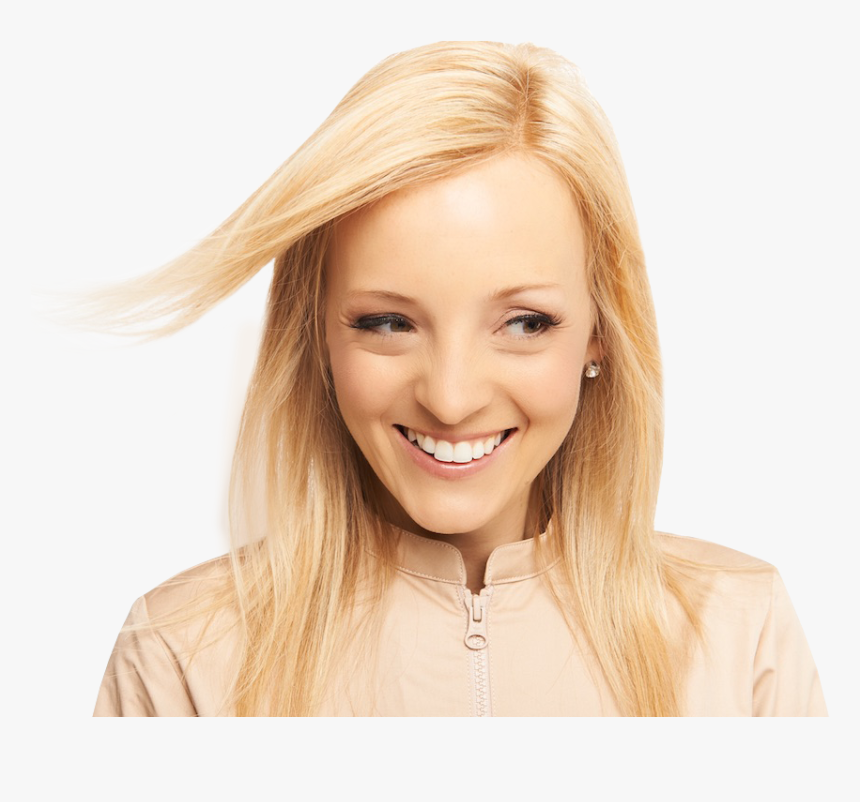 Photo Shoot, HD Png Download, Free Download