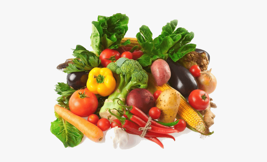 Featured image of post Vegetables Images Hd Png / Download and use them in your website, document or presentation.