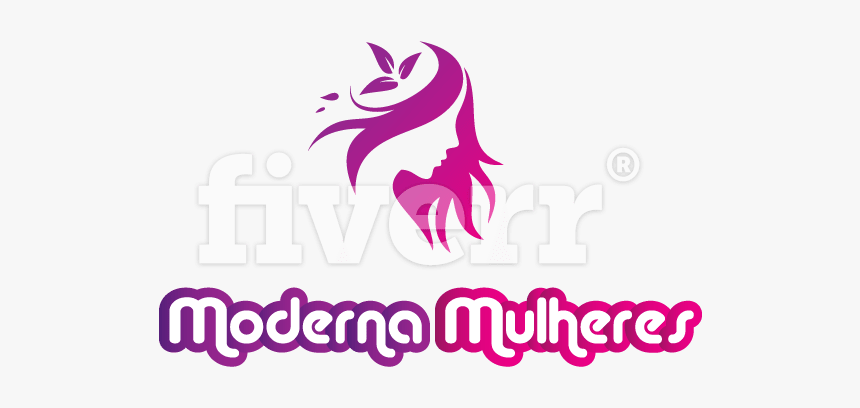 Emblem, HD Png Download, Free Download