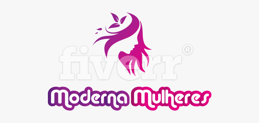 Emblem, HD Png Download - kindpng