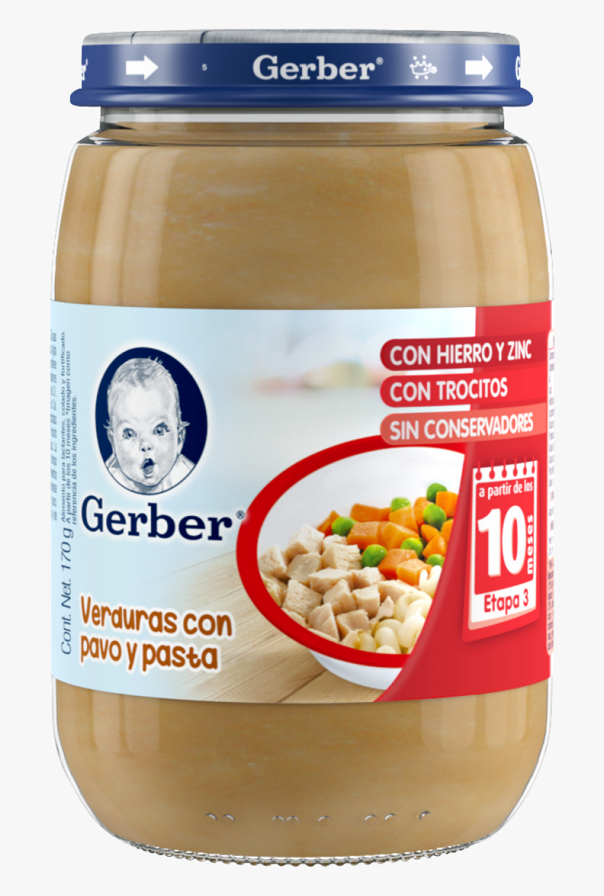 Verduras Png, Transparent Png, Free Download
