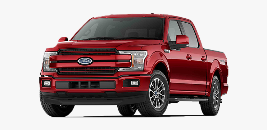 2020 Ford F150 Regular Cab, HD Png Download, Free Download