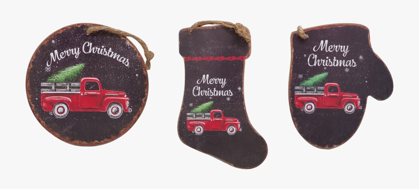Sock, HD Png Download, Free Download
