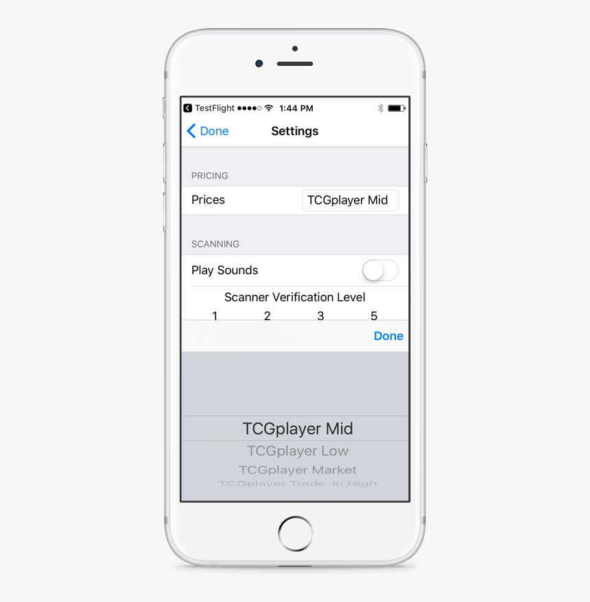 Iphone, HD Png Download, Free Download