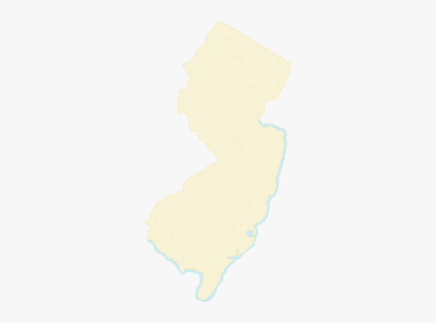 New Jersey Tax, HD Png Download, Free Download