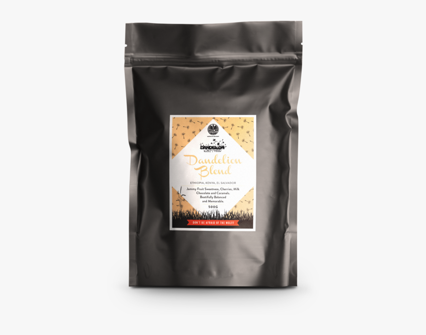 Single-origin Coffee, HD Png Download, Free Download