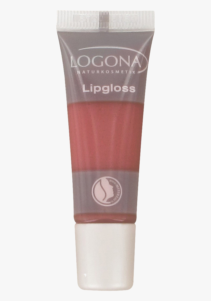 Lip Gloss, HD Png Download, Free Download