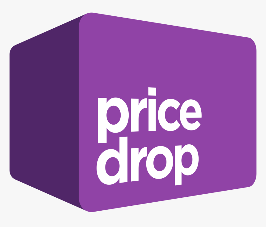 Price Drop, HD Png Download, Free Download