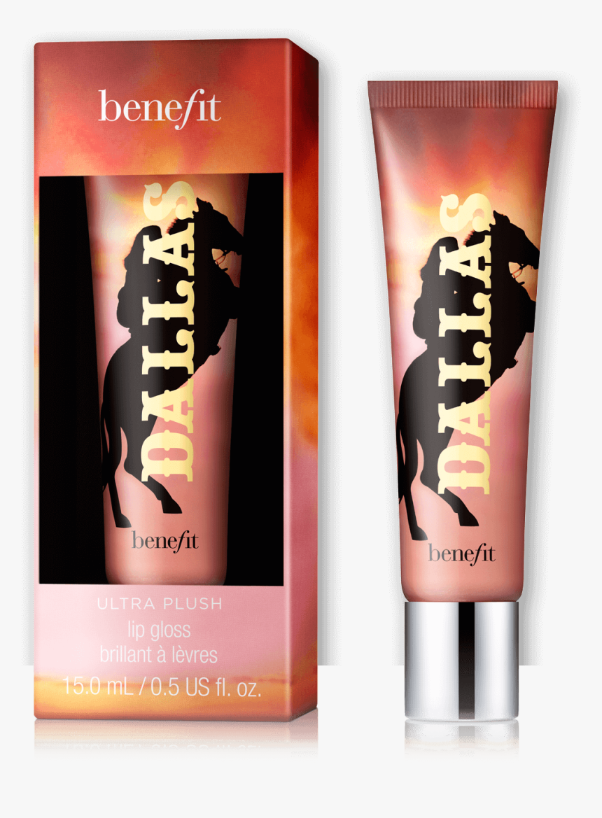 Benefit Cosmetics, HD Png Download, Free Download