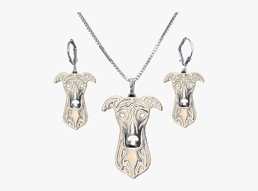 Locket, HD Png Download, Free Download