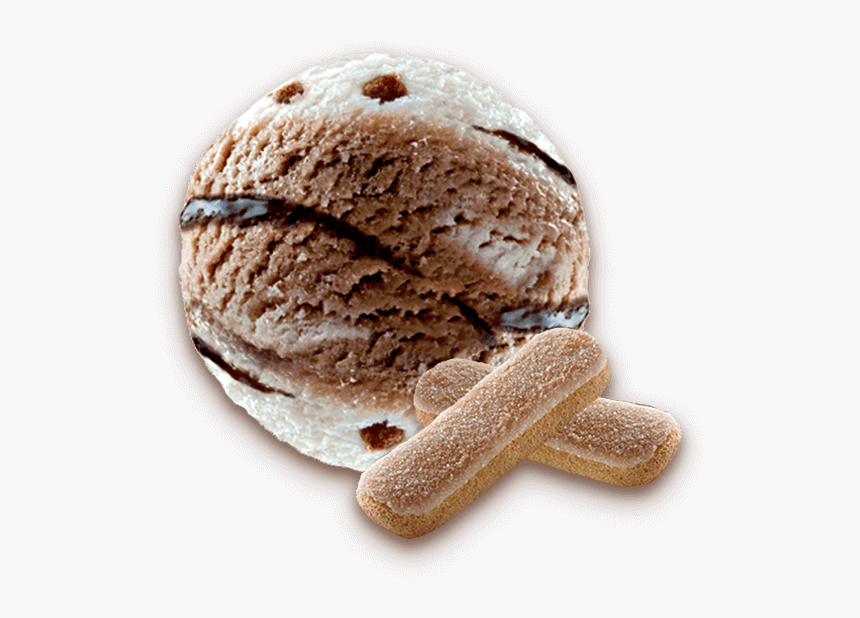 Chocolate Ice Cream, HD Png Download, Free Download