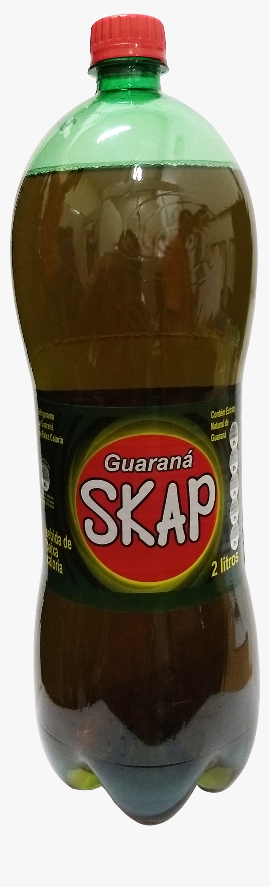 Refrigerante Skap, HD Png Download, Free Download