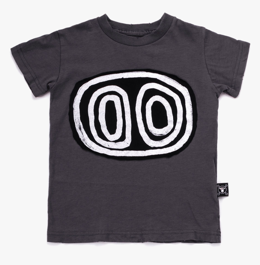 Number, HD Png Download, Free Download