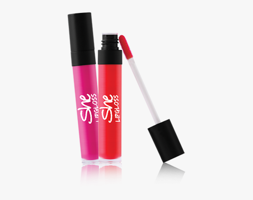 Lip Gloss, HD Png Download, Free Download