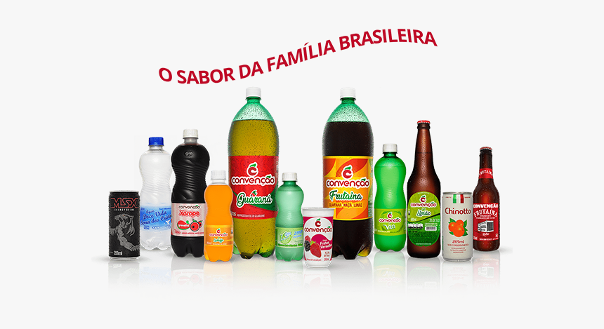 Guarana Marcas, HD Png Download, Free Download