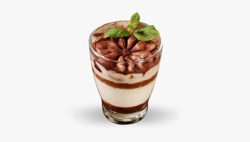 Tiramisu Png, Transparent Png, Free Download