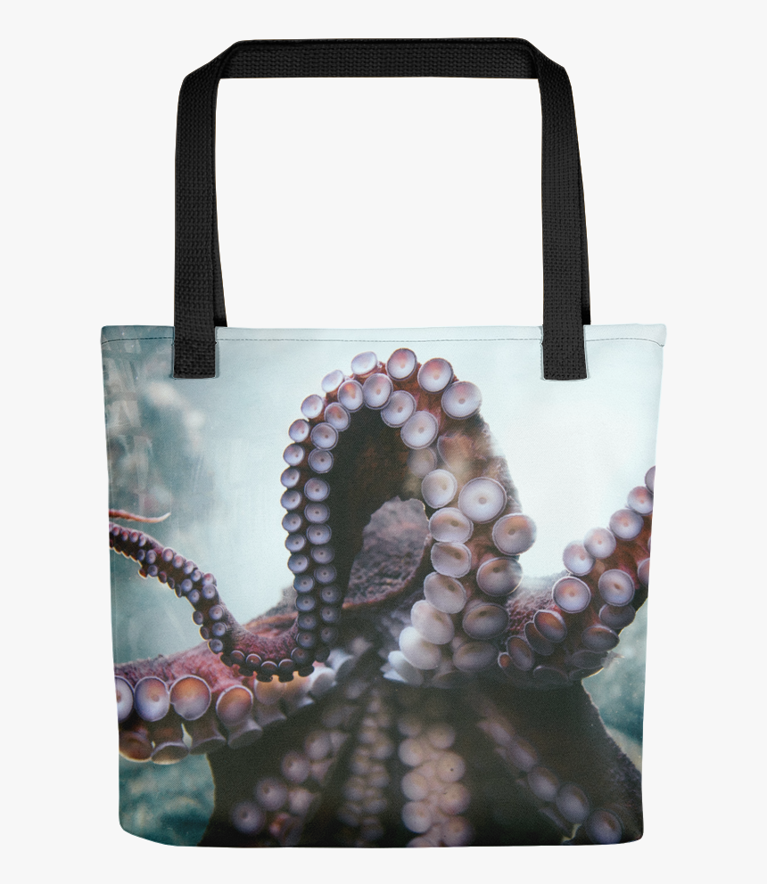 Tote Bag, HD Png Download - kindpng