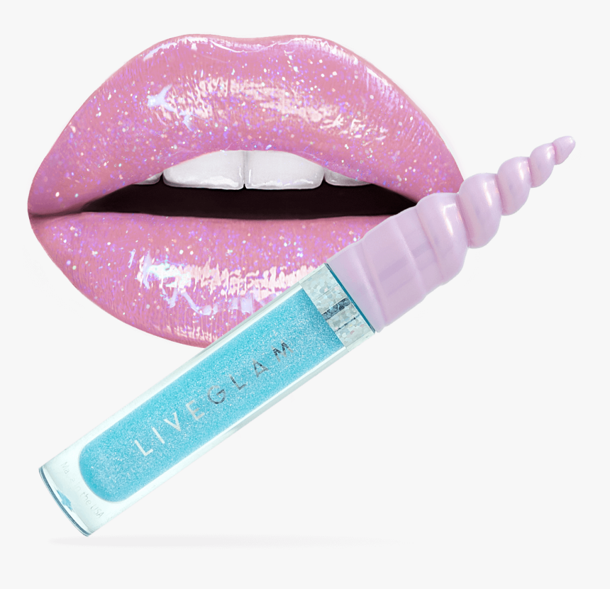 Lip Gloss, HD Png Download, Free Download