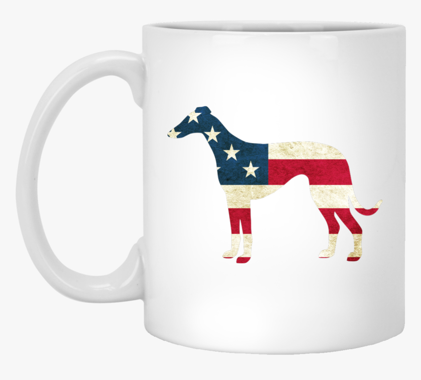 Mug, HD Png Download, Free Download