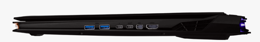 Kvm Switch, HD Png Download, Free Download