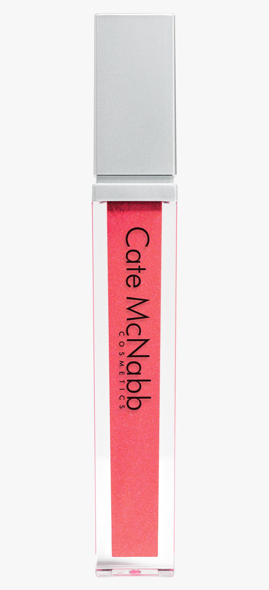 Lipgloss Png, Transparent Png, Free Download