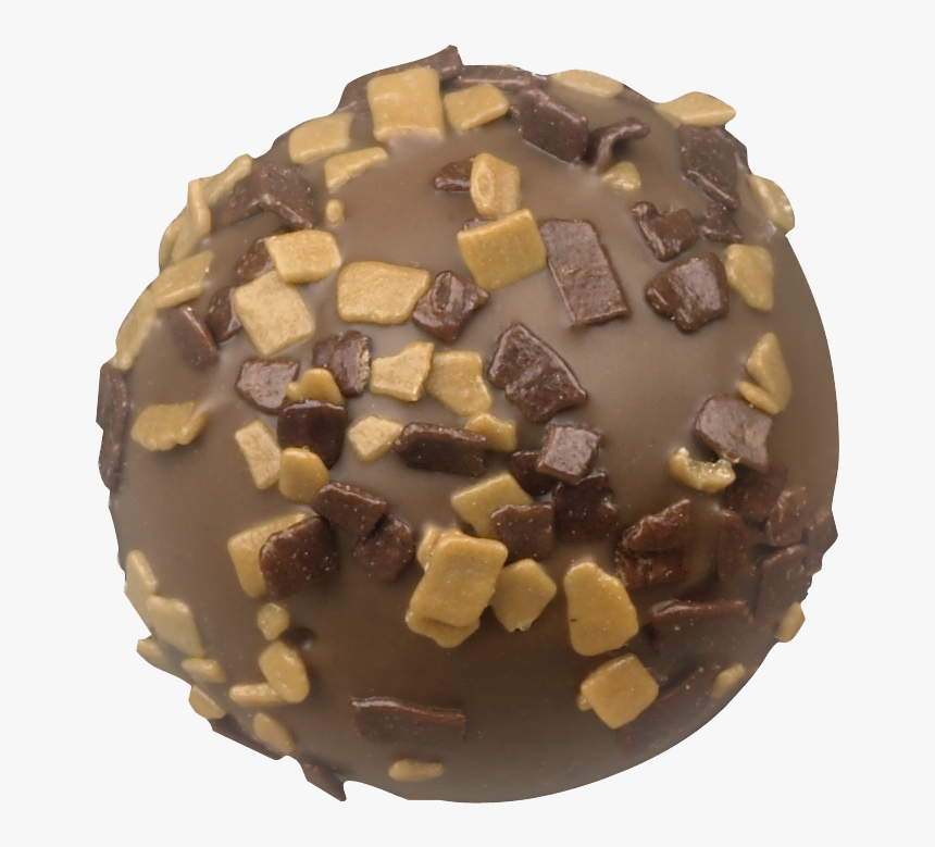 Tiramisu Png, Transparent Png, Free Download