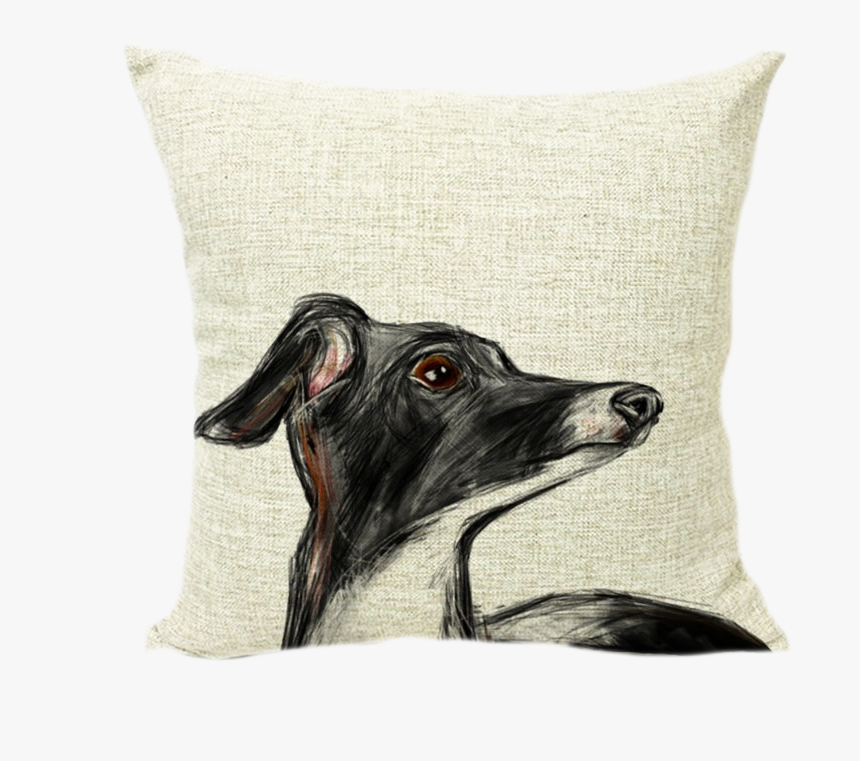 Cushion, HD Png Download, Free Download