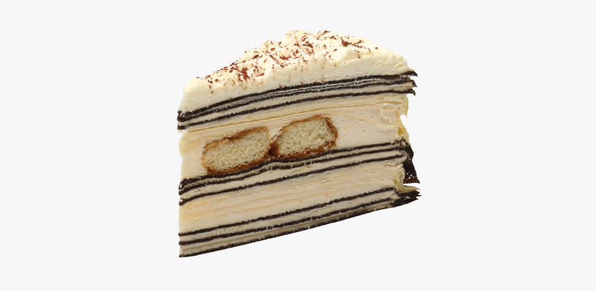 Dobos Torte, HD Png Download, Free Download