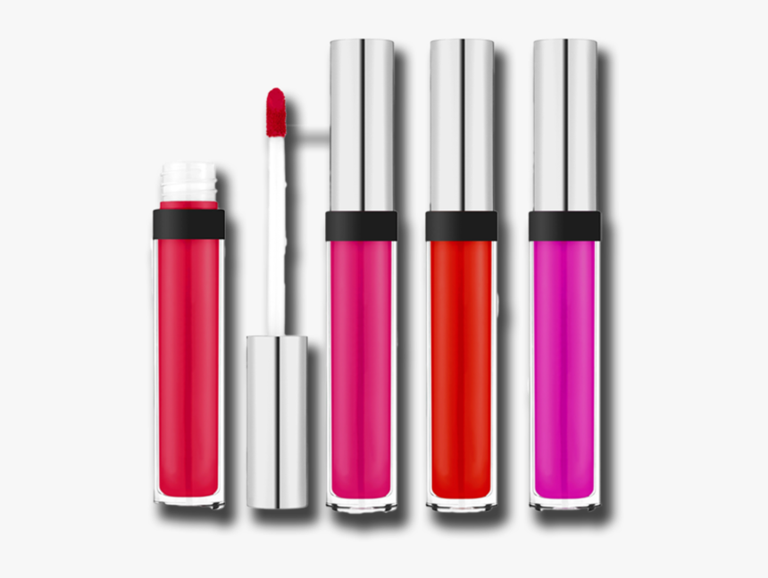 Lip Gloss, HD Png Download, Free Download