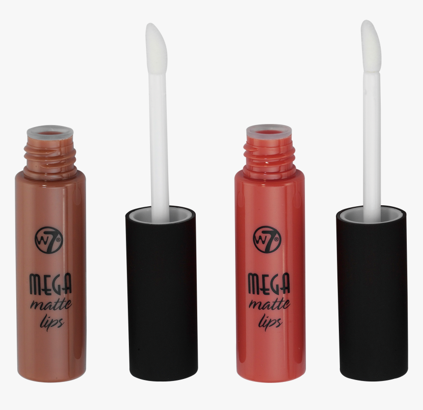 Eye Liner, HD Png Download, Free Download