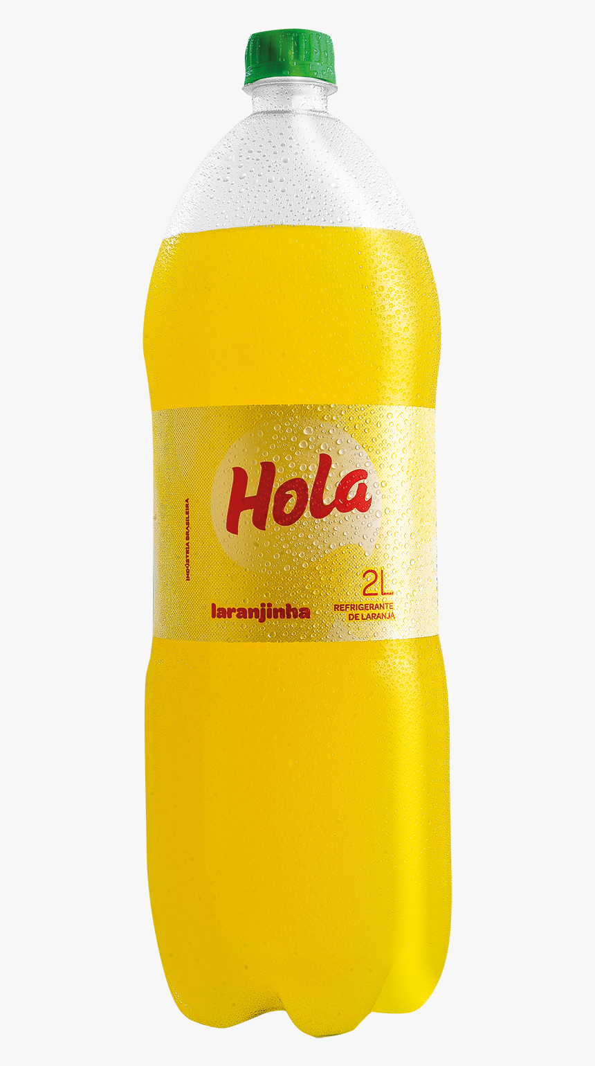 Two-liter Bottle, HD Png Download, Free Download