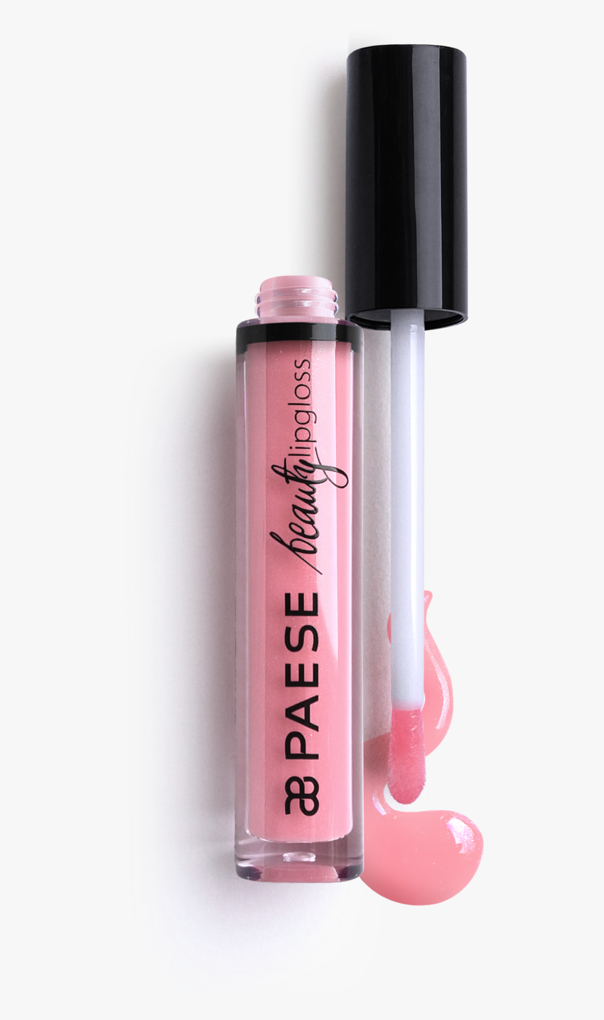 Paese Balm Lip Gloss, HD Png Download, Free Download