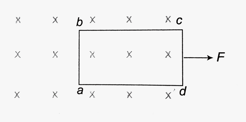 Diagram, HD Png Download, Free Download