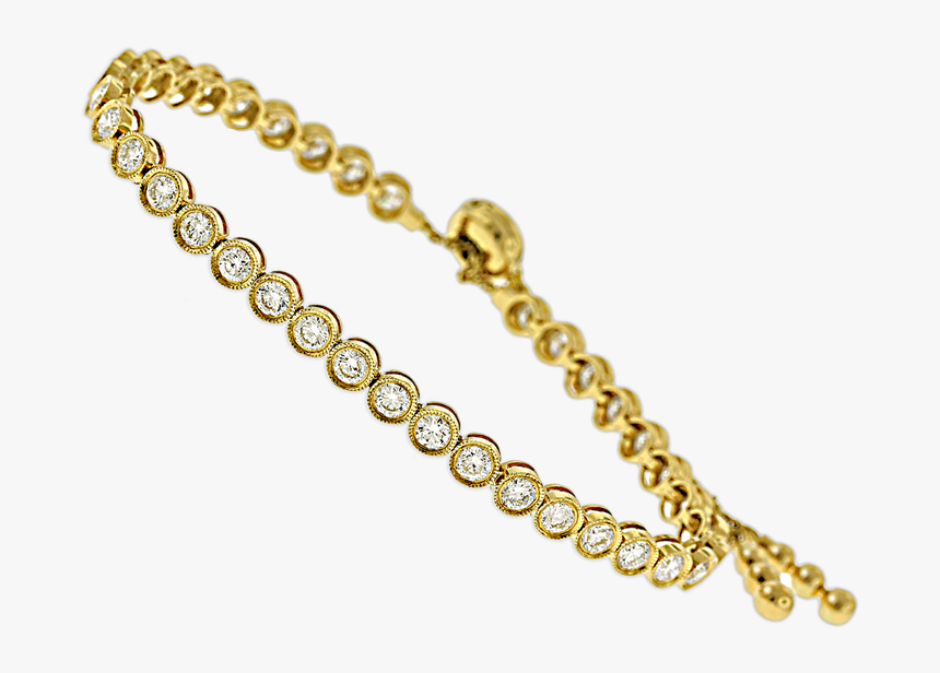 Chain, HD Png Download, Free Download