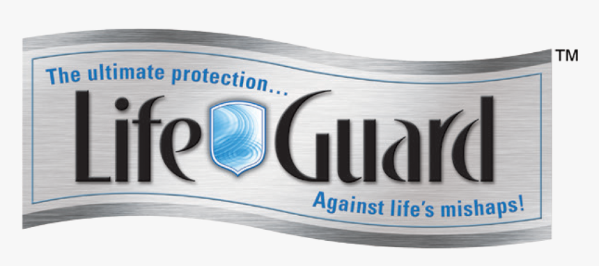 Lifegaurd - Paper, HD Png Download, Free Download