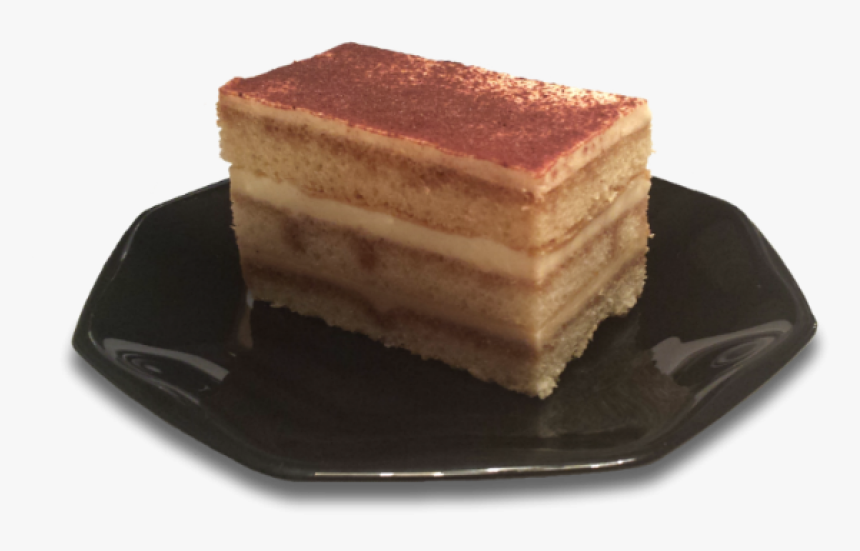 Tiramisu, HD Png Download, Free Download