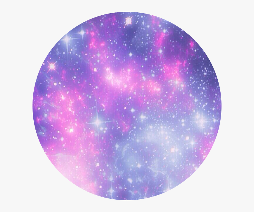 💫

#galaxy #circle #background #stars #freetoedit - Galaxy Circle Background, HD Png Download, Free Download