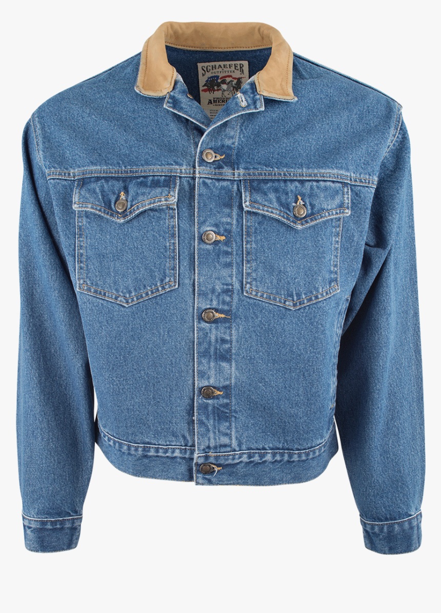 Denim, HD Png Download, Free Download