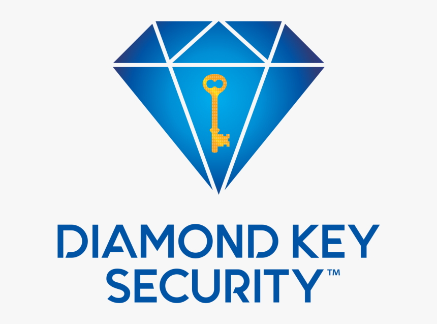 Triangle, HD Png Download, Free Download