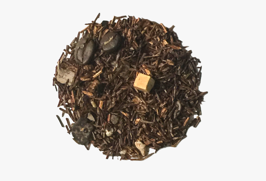 Black Tea, HD Png Download, Free Download