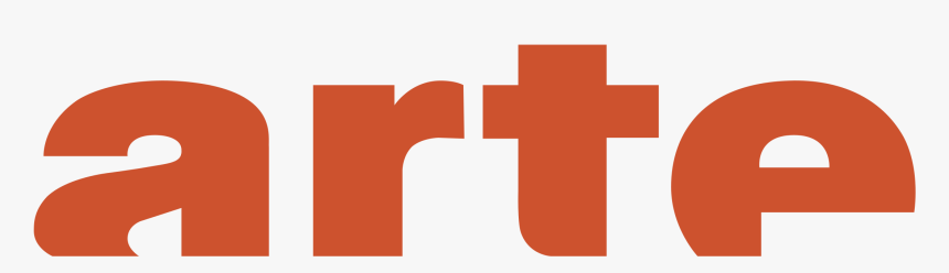 Arte 01 Logo Png Transparent - Logo Vector Arte Logo, Png Download, Free Download