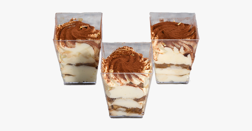 Tiramisu"
 Class= - Chocolate, HD Png Download, Free Download