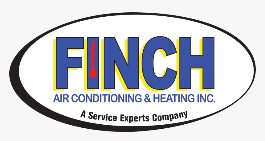 Transparent Heating And Cooling Clipart - Service Experts, HD Png Download, Free Download