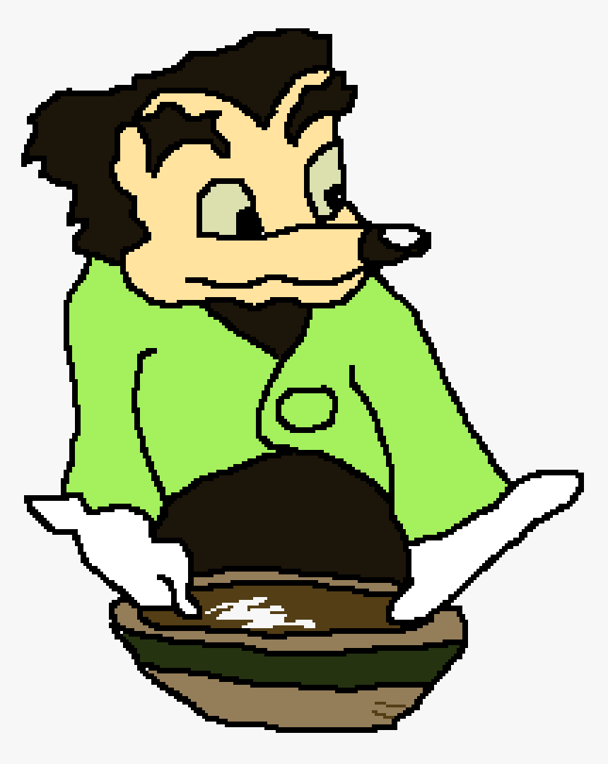 Somebody Toucha My Spaghet No Background, HD Png Download, Free Download
