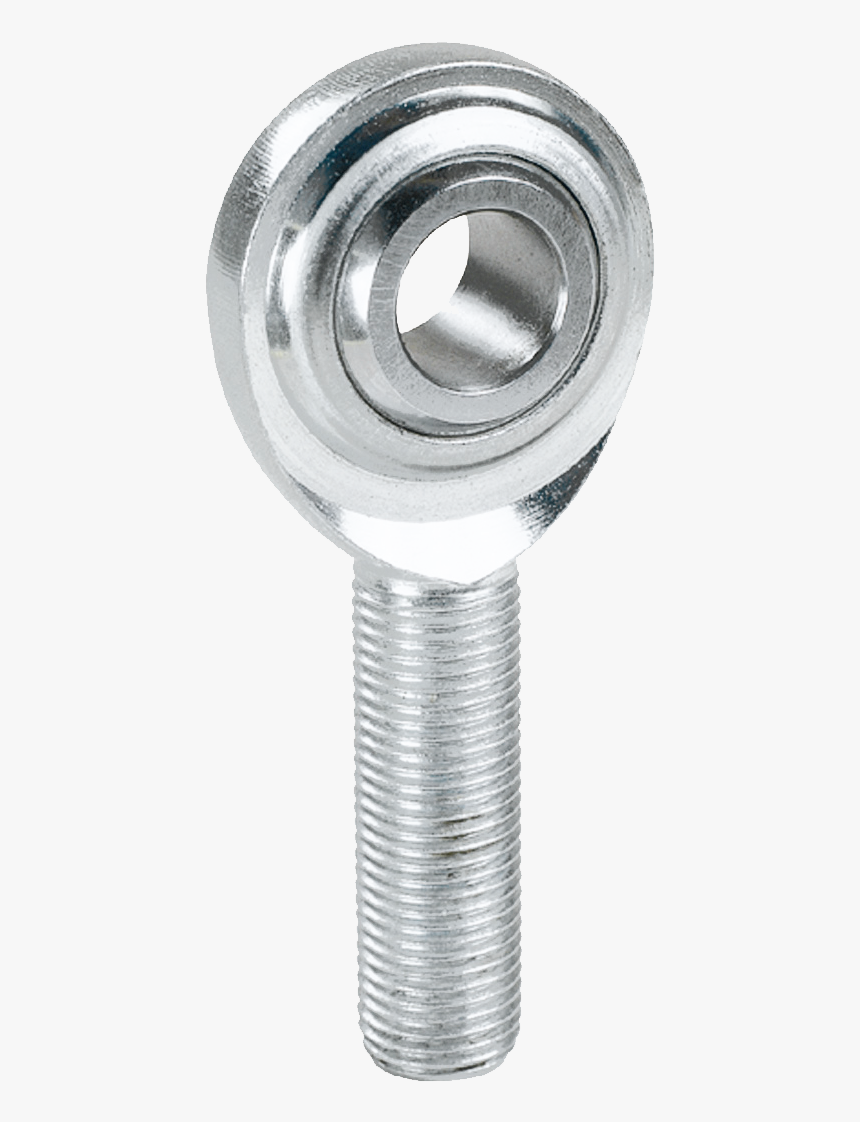 Transparent Metal Rod Png - Tie Rod Eye Bolts, Png Download, Free Download