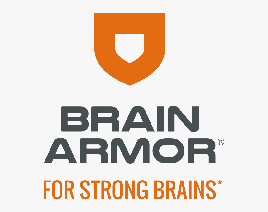 Transparent Amway Png - Brain Armour, Png Download, Free Download