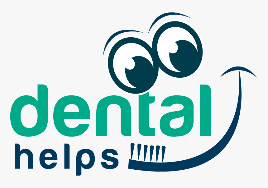 Dental Help, HD Png Download, Free Download