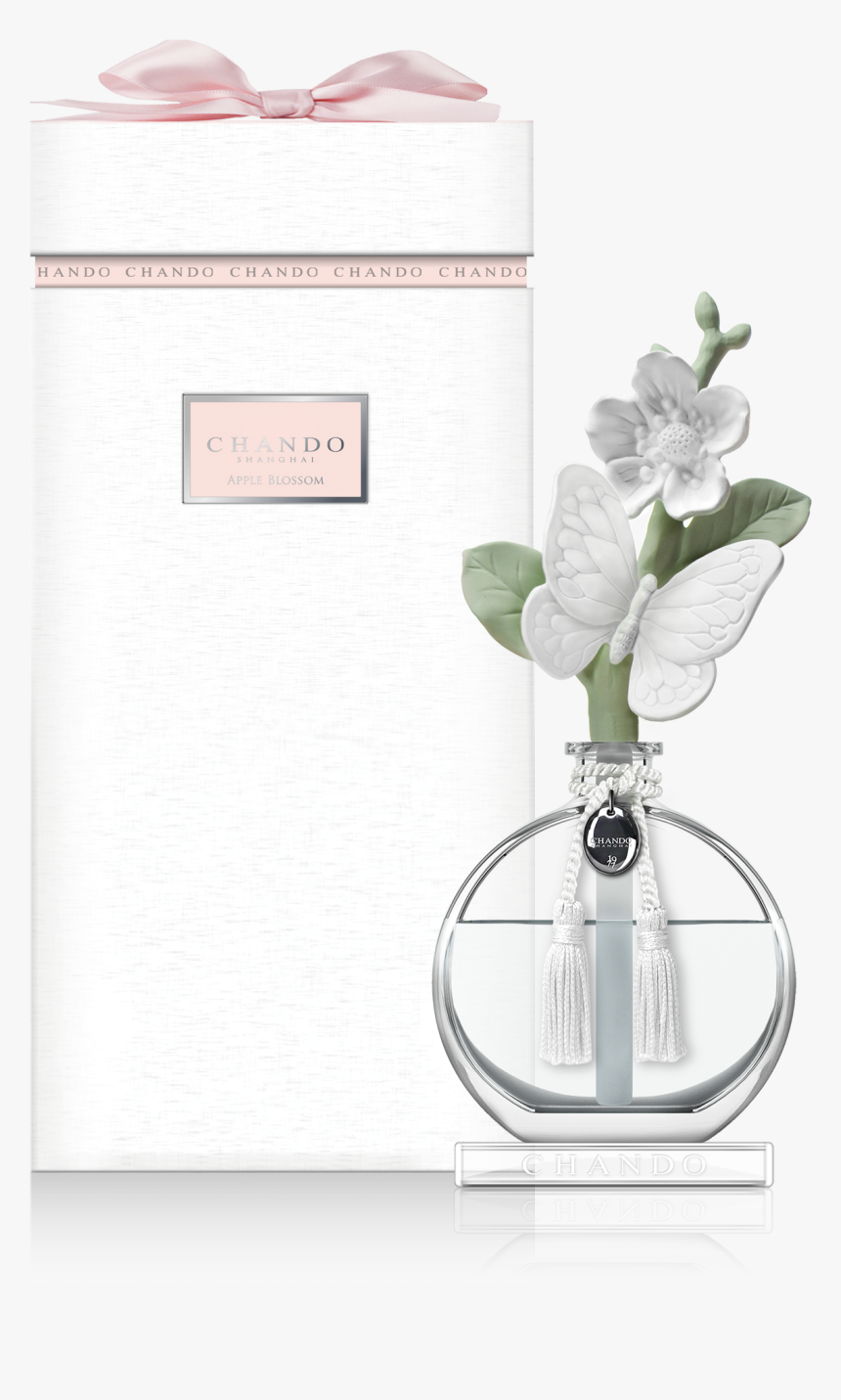 Chando Room Fragrance, HD Png Download, Free Download